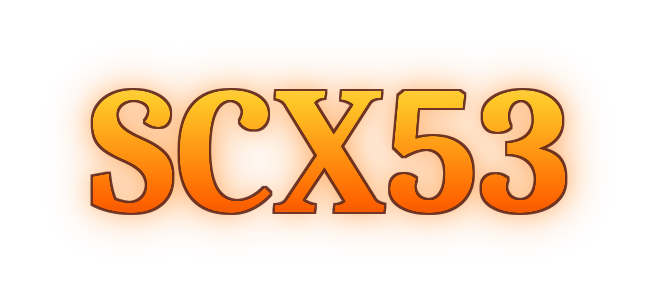 LOGO-SCX53